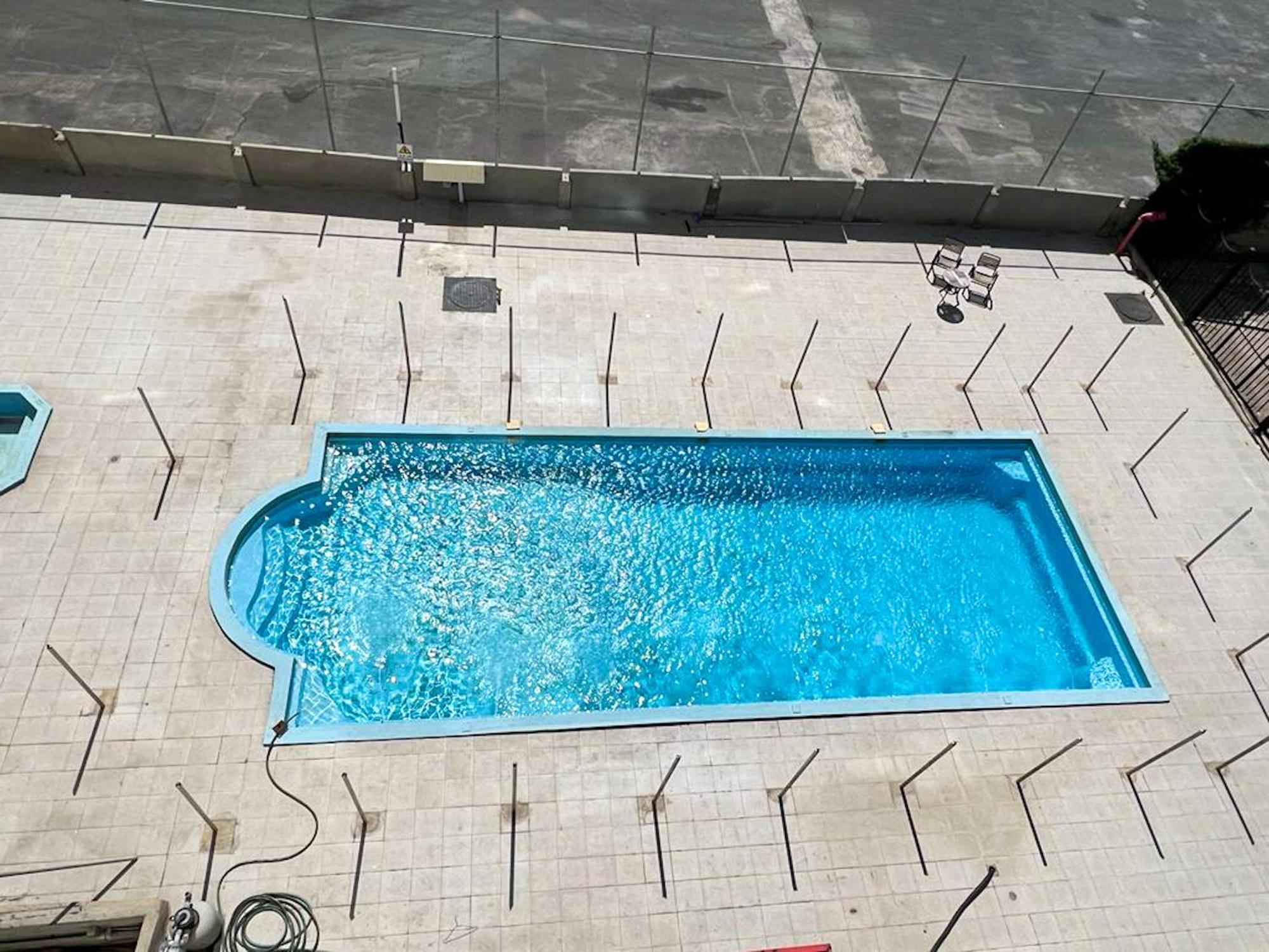 The Red Sea Apartment شقة البحر الأحمر เจดดาห์ ภายนอก รูปภาพ